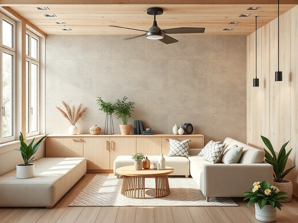 УРАЛДИС | Как проверять влажность досок и ламелей при приёмке материала