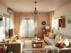 УРАЛДИС | Как интегрировать систему мониторинга генерации и потребления энергии в доме из бруса