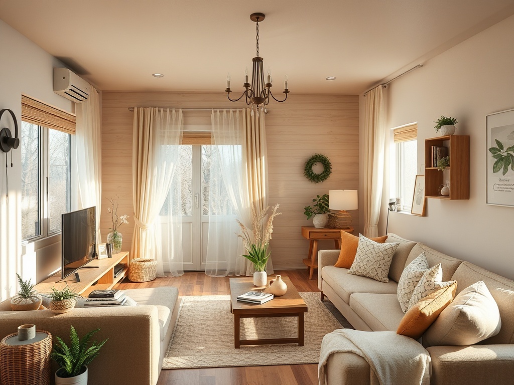 УРАЛДИС | Как интегрировать систему мониторинга генерации и потребления энергии в доме из бруса