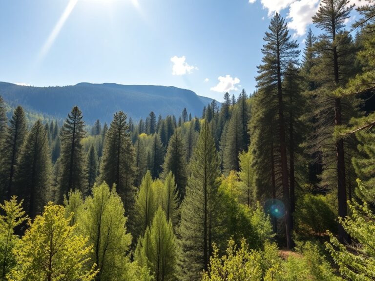 УРАЛДИС | Сравнение клееного бруса и CLT-панелей