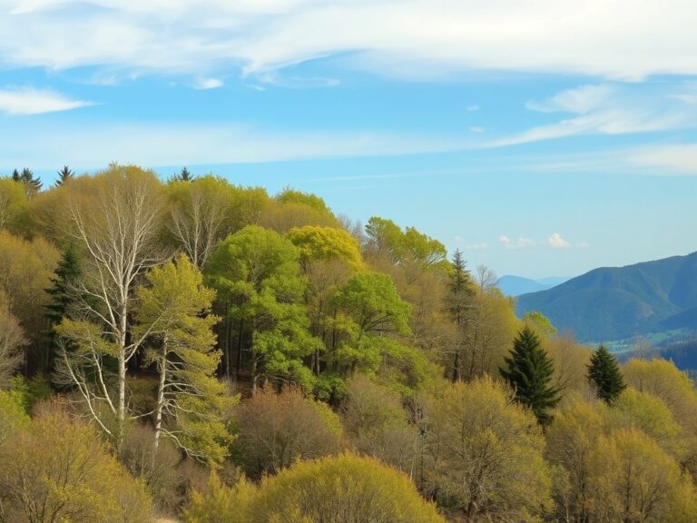 УРАЛДИС | Строительство наземного или заглубленного бункера (хранилища)