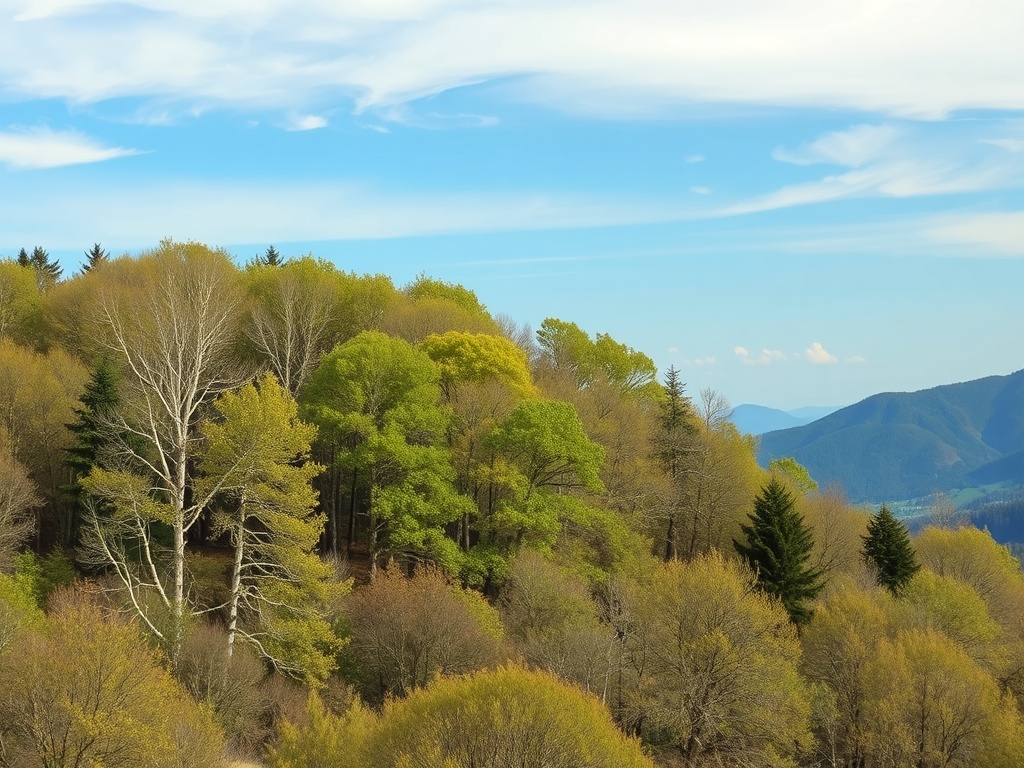 УРАЛДИС | Строительство наземного или заглубленного бункера (хранилища)