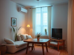 УРАЛДИС | Теплоаккумулятор в системе отопления