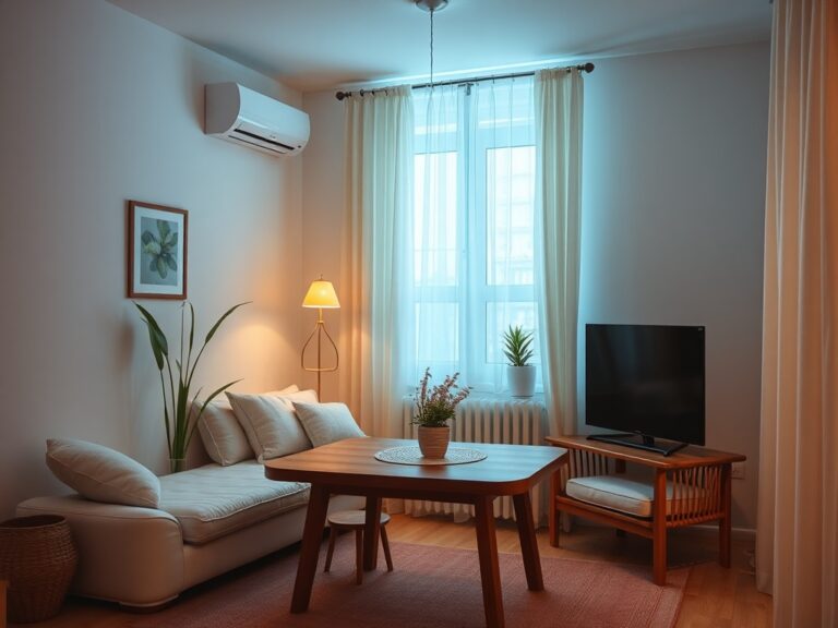 УРАЛДИС | Теплоаккумулятор в системе отопления