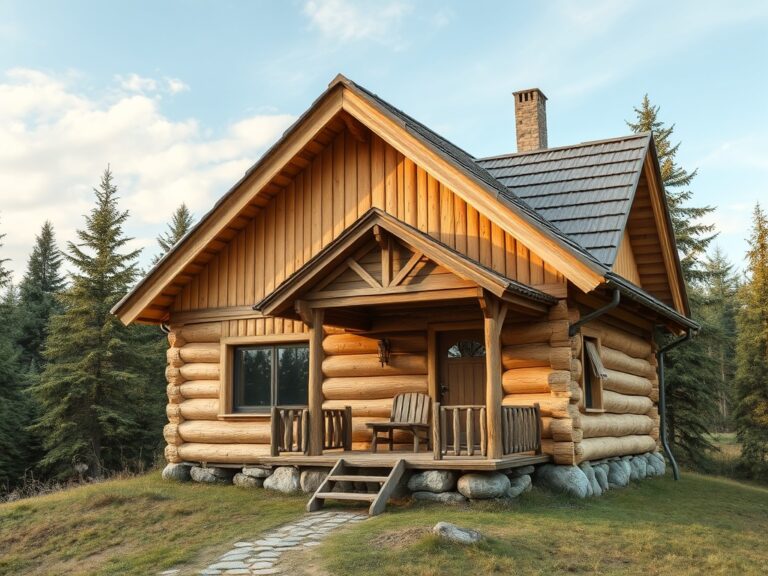 УРАЛДИС | Теплоаккумулятор в системе отопления