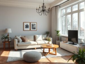 УРАЛДИС | Расчет лестницы: удобный шаг и безопасный уклон