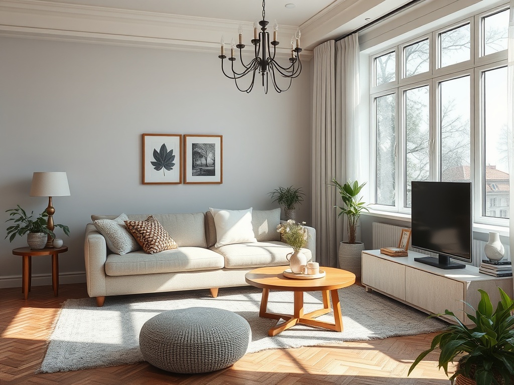 УРАЛДИС | Расчет лестницы: удобный шаг и безопасный уклон