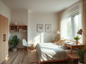 УРАЛДИС | Гардеробная комната вместо шкафов: плюсы и минусы