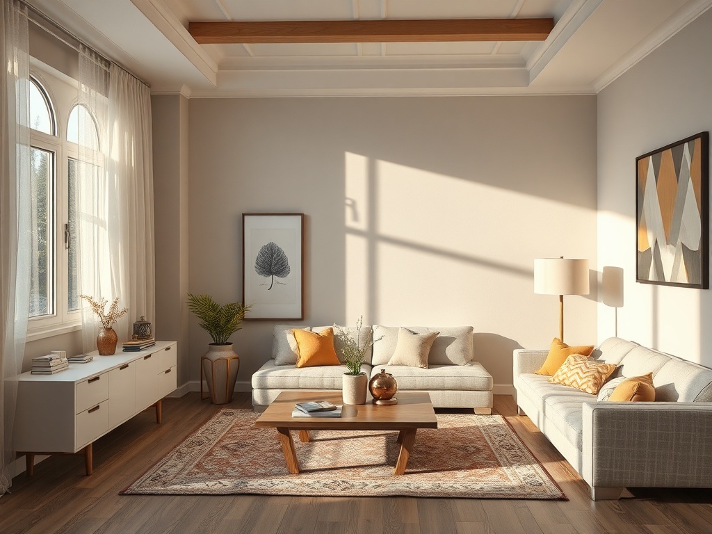 УРАЛДИС | Коллекторная разводка отопления и водоснабжения