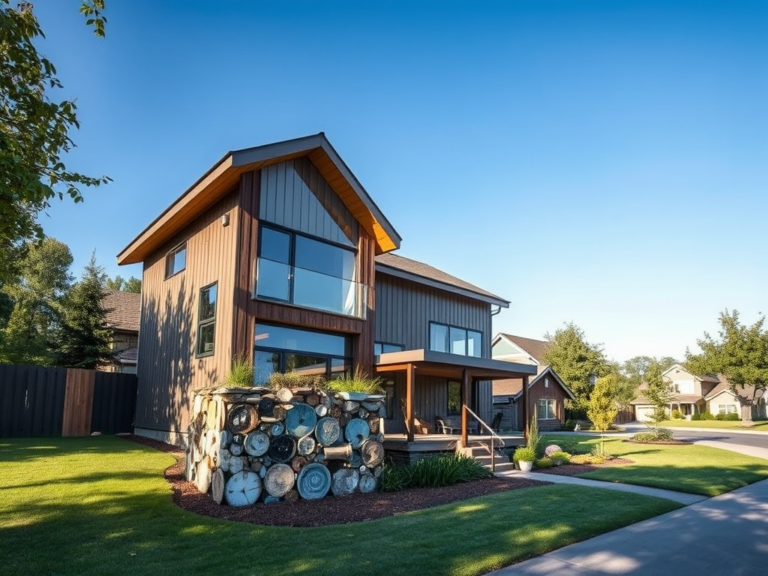 УРАЛДИС | Фотолюминесцентные покрытия для уличного освещения