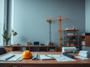 УРАЛДИС | Уведомление о начале строительства