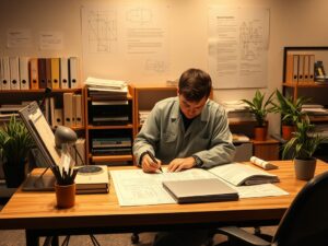 УРАЛДИС | Технический план и постановка дома на кадастровый учет