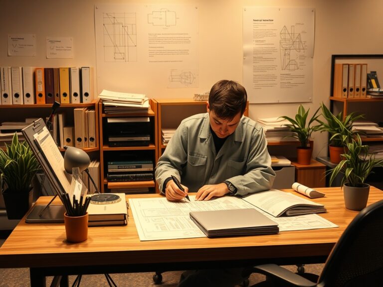 УРАЛДИС | Технический план и постановка дома на кадастровый учет